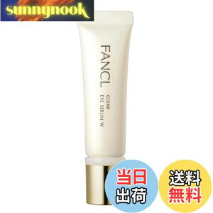 yzt@P (FANCL) ACZ 1{ 8g