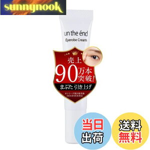 yzAWGh pAC[uN[ ܂Ԃ̂ グ pN[ ڌPA  tgAbv  N} d܂Ԃ ACN[ 10g FFx[WATCY