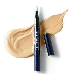 yzy  z ACv RV[[ et 1{ FFsNI[NATCYF30~bg