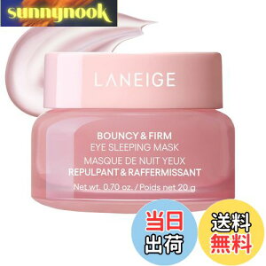 yzl[W oEV[ AC X[sO}XN ACN[ iCAVA~h ڌet ێ ؍ FFNA