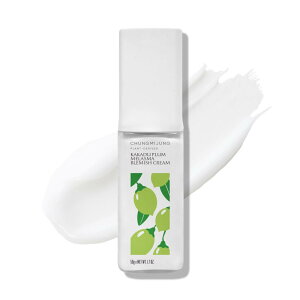 yzchungmijung(VG[) JJhDv V~  V~ ACN 50g  ێ q   V~   XLPA ؍ACN[ ؍ϕi y