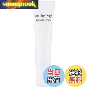 yzAWGh pAC[uN[ ܂Ԃ̂ グ pN[ ڌPA  tgAbv  N} d܂Ԃ ACN[ 10g FFx[WATCY