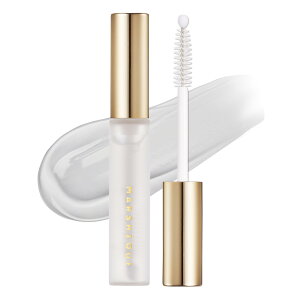 yzMARSHIQUE(}VbN) ACbVZ ܂єet ܂et  ڌPA z  ؍RX 7.5mL FF