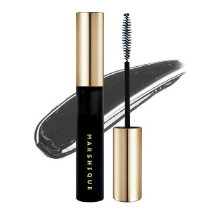 yzMARSHIQUE(}VbN) ܂єet ACbV ubNeBeBO Z їpeBget B}XJ ؍RX 7.5mL FFubN