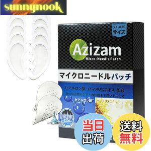 yzڌpbN j[h qA_pb` YpbN 唻TCY jɍœK }CNj[hpb` ڌPAƌԂΉ g TCYF10