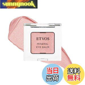 yzGgHX ~lACo[ FF#[YNH[c