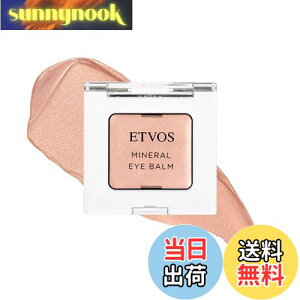 yzGgHX ~lACo[ FF#T[x[W