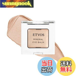 yzGgHX ~lACo[ FF#VpAC{[