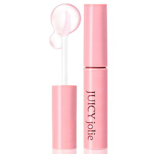 yzyrYLzW[V[W[ ܂єet ACbVZ qgזE|{t et Z  Z Ff ܂GN ܂p }XJ n _[W ڌ GCW