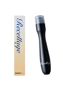 yz Z[W ڌet [[ XeBbN (ACPA/iCAVA~h oN`I[ O^`I Z~h zj ڂ̉̂ N} ACWF TCYF1{