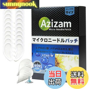 yzڌpbN j[h qA_pb` YpbN 唻TCY jɍœK }CNj[hpb` ڌPAƌԂΉ g TCYF20