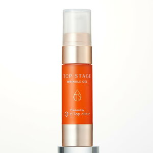 yzڌeOȈ c肩vf[X GN\\[ ڌet 10g qgזEZx10.5%z |{㐴t r^~C NG_ z TOP STAGE NWF GCWO PA 