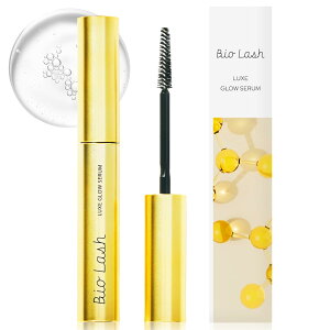 yzBio Lash rIbV ܂єet 6.1g 1{ Ki h^Cv ACbVZ { FFS[h