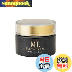 �y���������zMT���^�g���� MT �X�e���A�C�N���[�� 20g �T�C�Y�F20�O���� (x 1)