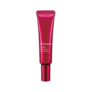 yzDECENCIA AiX ACN[ RZg[g (ACN[ / 15g) qp Z~h Ƃ ێN[ (ڌPA/n/) XLPA  q NX}X M