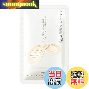 yz}CNj[h }CNpb` j[hpb` ACpb` ACpbN ACV[g}XN ڌpbN ڌV[g jpbN ڂ ڑ  pbN pb` j I V[g T