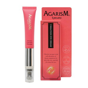 yzAKY ACLbg 50g ACN[ `m[ qA_ ڌPA ACZ ڌN[ GCWOPA q   ێ TCYF1 (x 1)