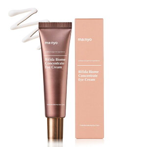 yzma:nyo rtB_oCIRZgCgACN[ 30ml FFACN[ATCYF30~bg (x 1)