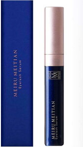 yzCCeB MEIRU MEITIAN ܂et ܂єet ACbVZ Ki 5.5ml Pi FFlCr[ATCYF6~bg (x 1)