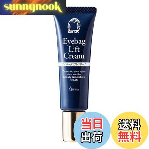 yzRCt r[i ACobOtgN[ (30g) ACN[ ڌ PA ڑܗp ێ e { FFu[