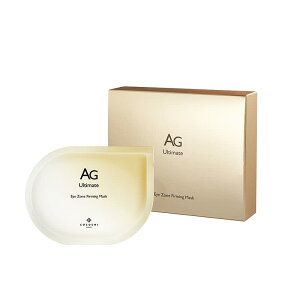 yzCOCOCHI RR` AC][t@[~O}XN i5 ڌpbN jێ n V  AC}XN ڌpbN ڌppb` pbN rPA ᖌ FFzCg