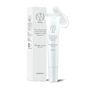 yzACN[ ONNI VP ڌPA fB[X Y  ڂ̉ 򕔊Oi iCAVA~h GK2 VJ GCWO ێ  eyecream15g FFWhiteATCYF15g