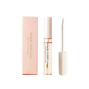 yzRichelle LASH serum VF bVZygbvACXgďCz ܂єet Lт lCLO ACbVZ ܂et ܂GN ܂p Ή 7ml