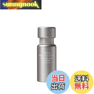 yzAXXZIA ANV[WA r[eB[ACY [eBPA GbZX v~A 15mL | ڌet ڌPA ACPA