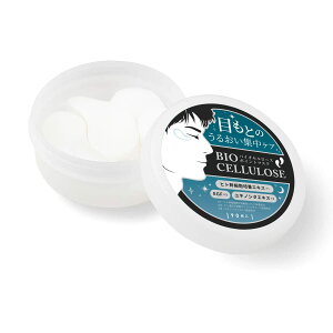 yzMOREAGE ڌpbN qgזE oCIZ[X AC V[g}XN ACpb` 90 u ՂՂpbN v { pbN |CgpbN ACpbN ڑ tFCXpbN