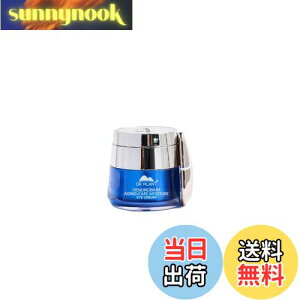 yzy(JbT)tz ACPAN[ ڌp ێ I[KjbN ^e DR PLANT (hN^[vg) ZbRN20g