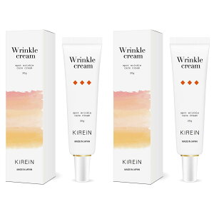 yzقꂢ  VPN[ ̓̃v[g L^܂ŐZ ACN[ ڌ  V~ 򕔊Oi KIREIN TCYF2{