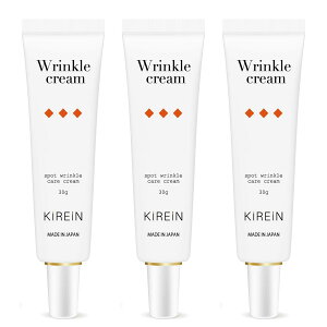 yzقꂢ  VPN[ ̓̃v[g L^܂ŐZ ACN[ ڌ  V~ 򕔊Oi KIREIN TCYF3{