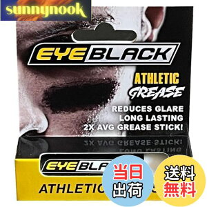 yzEYEBLACK K V[Y ACubN X|[c O[X XeBbN `[u OAy tFCXyCeBO 싅/Or[/\tg{[/TbJ[/NX//ԍ/SFX 