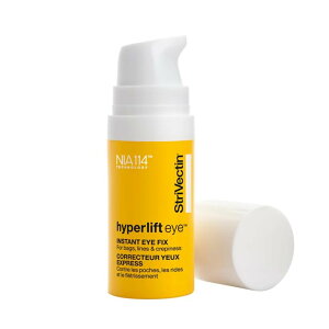 yzSTV TLnCp[tgAC n e ڂ̉̂ CX^g ACtBbNX 10ml XgxN` GCWOPA ACWF ACN[ Body Miracle yKiz FF