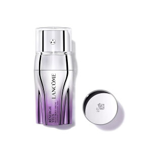 yzLANCME(R) lW[ HCF gv ACZ GCWOPA*3 et ڌPA ACPA ڌet iCAVA~h TCYF20mL