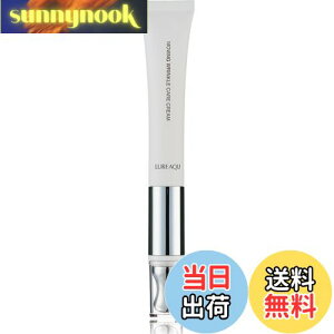 yzLUREAQUE [N [rONPAN[ ACN[ ڌPA ڌ 򕔊Oi y12,000/U̔̌^×iCAVA~Vhzz FFzCgAT