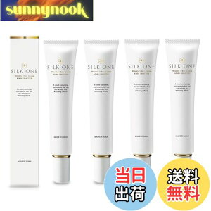 yzł̃VAقꂢAڌ̃VP VN[ VN 28g iCAVA~h gvqA_ qg^Z~hz  ̃V VL΂ 