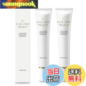 yzł̃VAقꂢAڌ̃VP VN[ VN 28g iCAVA~h gvqA_ qg^Z~hz  ̃V VL΂ 