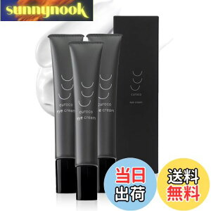 yzcuroco (NR) p ACN[ 1{20g