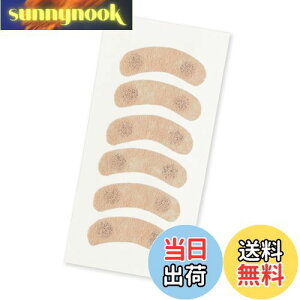 yzRCt ڌ̎wpb` (6)   R ɘa V[ ACPA gpڈ20 ڂ̎  { FFx[WATCYF3.5×1cm