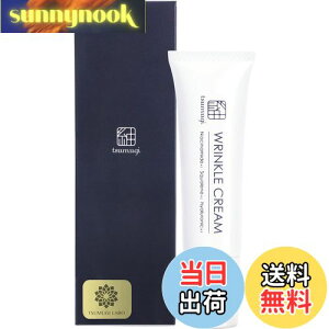 yzp Y VPN[ iNN[j25g ACN[ LiCAVA~h ނ{ TCYF25g