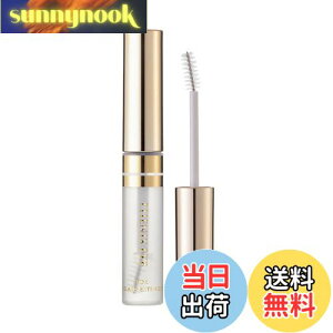 yzPHENIX EYE (tFjbNXAC) R[eBOLbh NA 5ml sTT Lbht ܂ R[eBO ܂GNR[eBO ^Cv