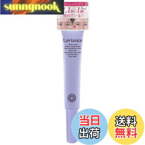 yzBAX ACbhZ 8g ܂Ԃ  `WG ڌPA { FFp[v