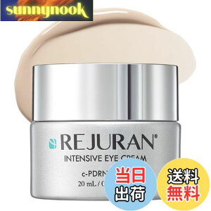 yz REJURANiWjCeVuACN[ 20ml ڌ̏WEnPA hACN[ ؍RX FFzCg