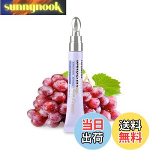 �y���������zLALARECIPE���� �������V�s �J�b�T�t �{�i �o�N�`�m�[�� �A�C�N���[�� 20ml ���`�m�[�� �ڌ��P�A �n�� �ڌ��}�b�T�[�W �X�L���P�A �؍��R�X��