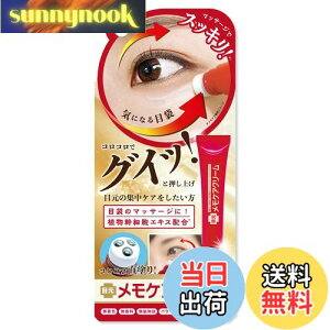 yzPAN[15g gv[[t (/n/) ڌN[ ACN[ ڌet ڌ}bT[W ڌN} `m[ AזEz