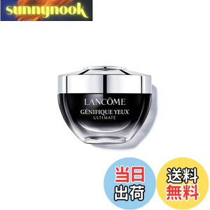 yzLANCME(R) WFjtBbN AeB ACN[ 20mL