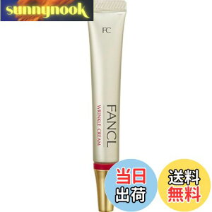 yzt@P (FANCL) NN[ (120) et Y (/n/GCWOPA) ڌ  FFzCg