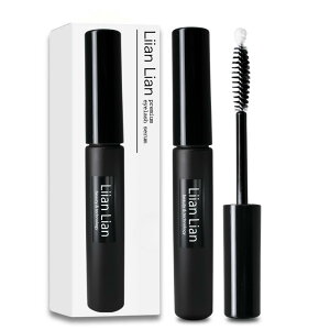 yzAA (Liian Lian) ACbVZ ܂єet ܂et  ڌ ܑ PA 5g×1{ FF