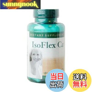 yzj[XL NU SKIN AC\tbNX V[GC 03003331